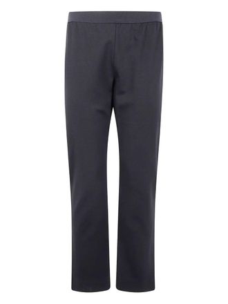 Liviana Conti Leggings Trousers