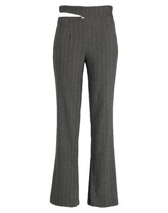 Vicolo BOTTOMWEAR - Trousers on YOOX.COM