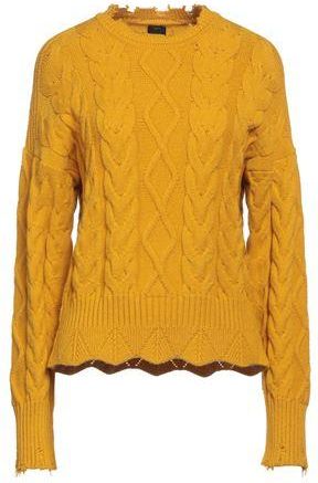 Pinko PRENDAS DE PUNTO - Pullover en YOOX.COM