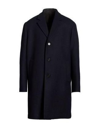 Theory CAPISPALLA - Cappotti su YOOX.COM