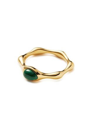 Missoma Rings − Sale: up to −42% | Stylight