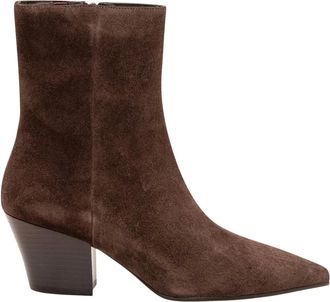 Jeffrey Campbell Schoenen, Dames, Bruin, 38 EU, Joshuatree Stivale