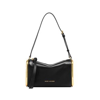 Marc Jacobs Small Scene Shoulder Bag