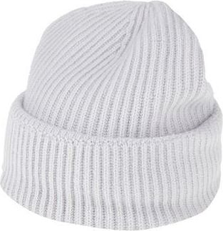 Fedeli ACCESSOIRES - M&uuml;tzen & H&uuml;te auf YOOX.COM