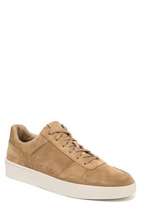 Vince Peyton Sneaker in Sand Trail at Nordstrom Rack, Size 11.5
