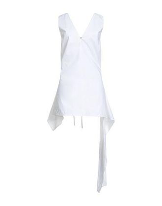 Plan C TOPWEAR - Tops on YOOX.COM