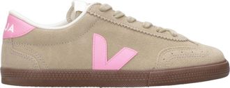 Veja sneakers