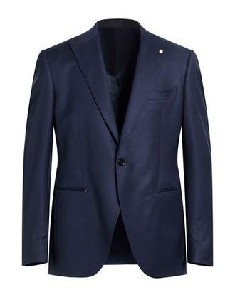 Luigi Bianchi Mantova Blazers