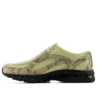 New Balance 1890A Morel Black U18907P8