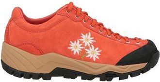 Diemme SCHUHE - Sneakers auf YOOX.COM