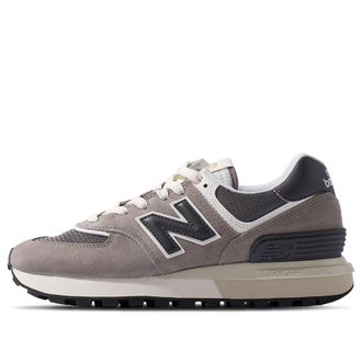 New Balance 574 Legacy Marblehead U574LGT1