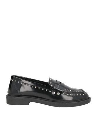 Steve Madden CALZADO - Mocasines en YOOX.COM
