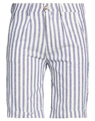 Verdera BOTTOMWEAR - Shorts & Bermuda Shorts sur YOOX.COM