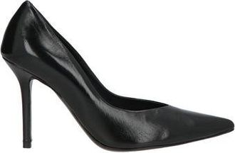 Fabi FOOTWEAR - Pumps on YOOX.COM