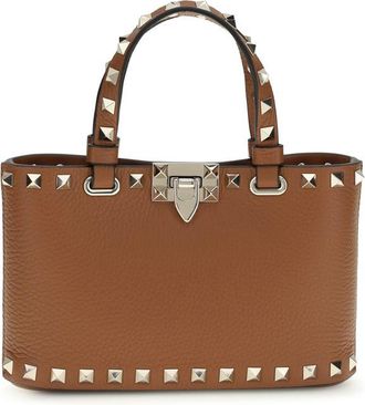 Valentino Garavani Beauty Cases