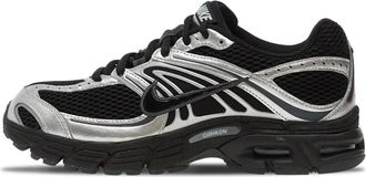Nike Air Max Moto 2K - Dames - Fitnessschoenen - Grijs - 44 EU - Wol - Fitness