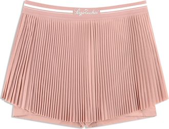 Sergio Tacchini Tessa Skort