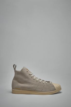 adidas Originals Superstar HI