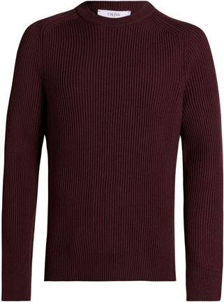 Cruna MAGLIERIA - Pullover su YOOX.COM
