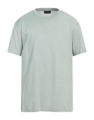 Roberto Collina T-shirts