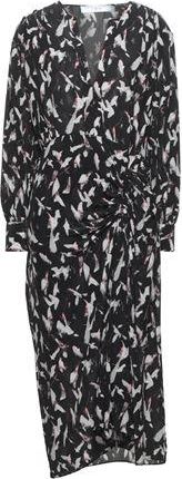 Iro DRESSES - Midi dresses sur YOOX.COM