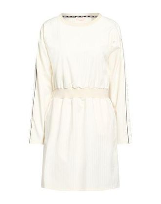 Liu Jo DRESSES - Mini dresses on YOOX.COM