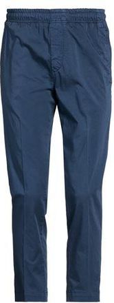 Entre Amis BOTTOMWEAR - Trousers on YOOX.COM