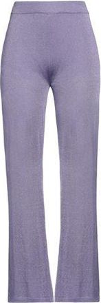 Jei's by Letizia Denaro Pants