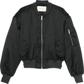 Entire studios Entire Studios, Uomo, Giacche, Grigio, S, new