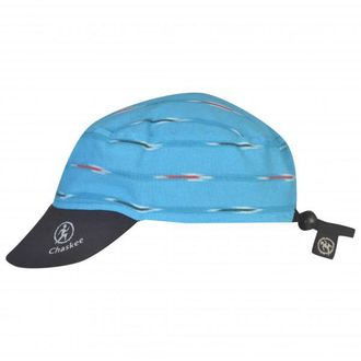 Chaskee Reversible Cap Local Cap - Unisex | blau