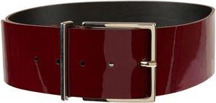 Alberta Ferretti Small Leather Goods - Belts on YOOX.COM