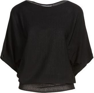 Alpha Studio STRICKWAREN - Pullover auf YOOX.COM