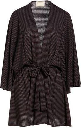 Momoni KNITWEAR - Cardigans sur YOOX.COM