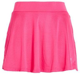 Emporio Armani BOTTOMWEAR - Mini skirts sur YOOX.COM