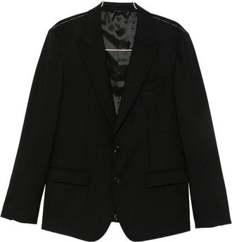 Dolce & Gabbana Suit