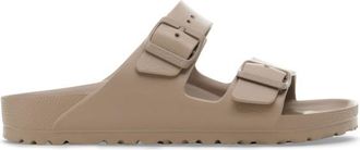 Birkenstock Arizona EVA Sandalen - Unisex | beige