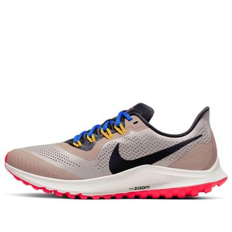 Nike (WMNS) Nike Air Zoom Pegasus 36 Trail Pumice AR5676-200