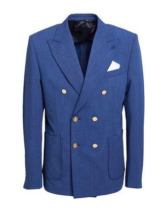 Daniele Alessandrini SUITS and CO-ORDS - Blazers on YOOX.COM