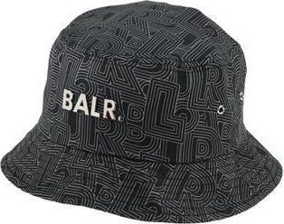 Dior COMPLEMENTOS - Sombreros en YOOX.COM