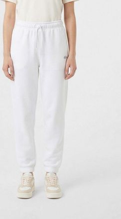 Lacoste Pantaloni jogging Lacoste in misto cotone