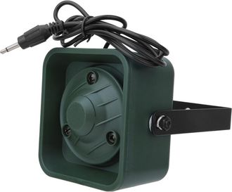 OEM Atractor De P&aacute;jaros Resistente Al Agua, Dise&ntilde;ado Para Atraer Aves, Que Utiliza Tecnolog&iacute;a Avanzada Para Crear Un Ambiente Hermoso Como Una Sinfon&iacute;a De