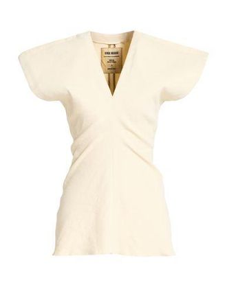 Uma Wang TOPWEAR - Tops on YOOX.COM