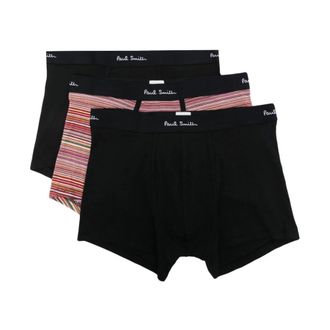 Paul Smith Bottoms - Underwear - Hombre - Multicolor - S