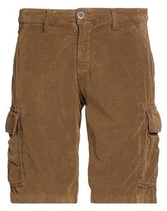 Modfitters Shorts & Bermuda Shorts