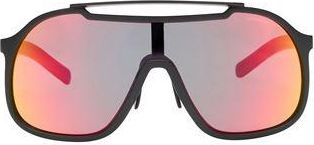 Giorgio Armani EYEWEAR - Sunglasses sur YOOX.COM