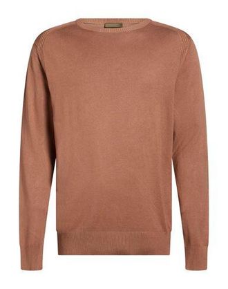 Out / Fit PRENDAS DE PUNTO - Pullover en YOOX.COM