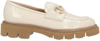 Paulette CALZADO - Mocasines en YOOX.COM