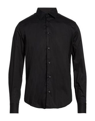 Gazzarrini TOPWEAR - Camicie su YOOX.COM