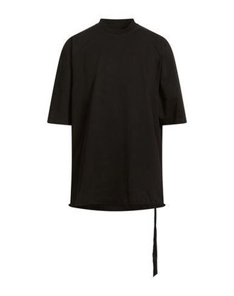 Rick Owens TOPWEAR - T-shirts su YOOX.COM