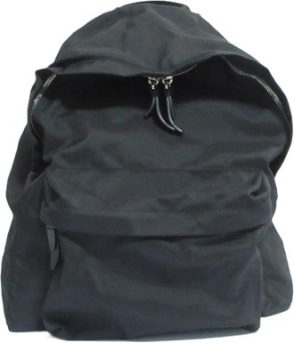 3.1 Phillip Lim Nylon Backpack (Pre-Owned)